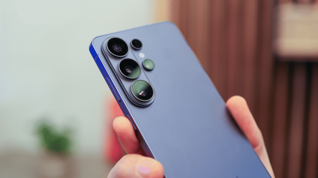 world news March 5 2026