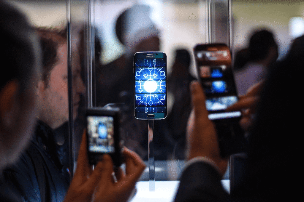 world news March 5 2026