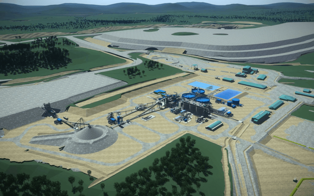 World News March 6 2026