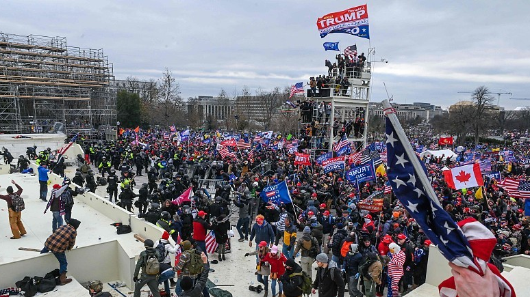 World News Today 7 March 2026