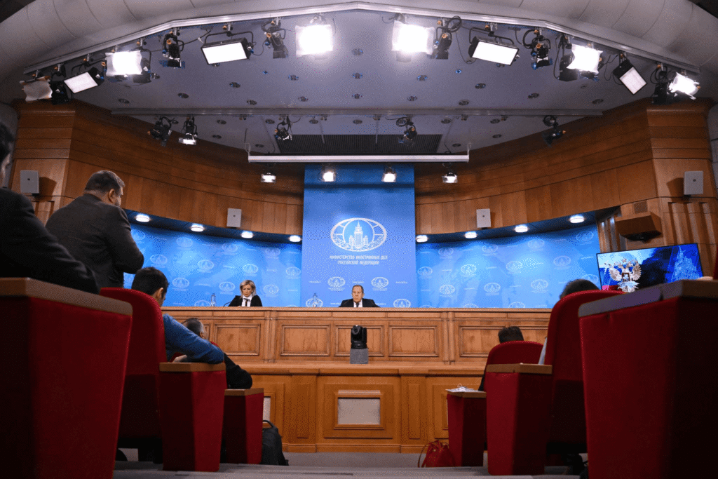 World News Today 7 March 2026