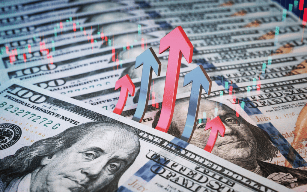 World News Today 7 March 2026