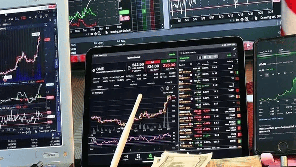 World News Today 7 March 2026