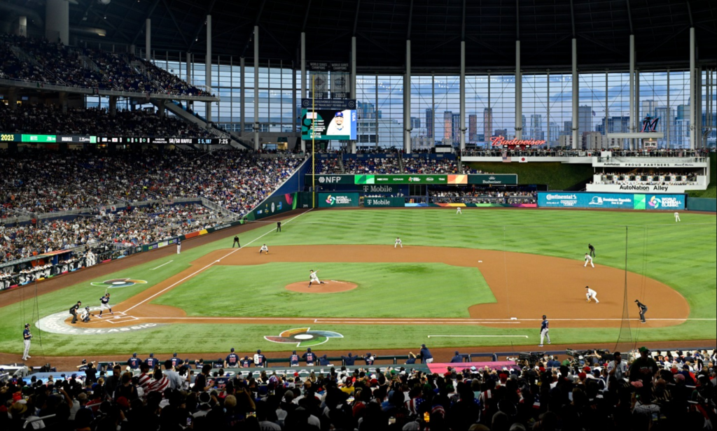 Top World News 9 March 2026