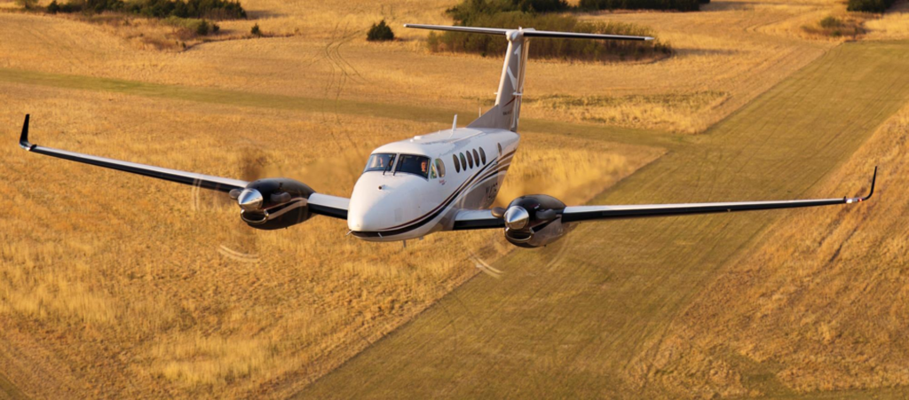 Top World News 9 March 2026