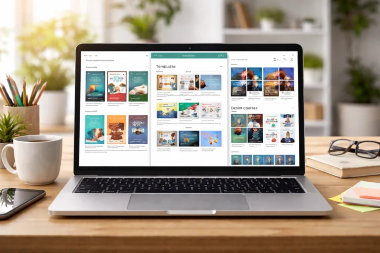 where can I sell digital products online for profit