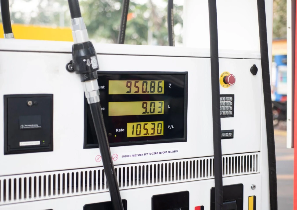 Iran war impact on India