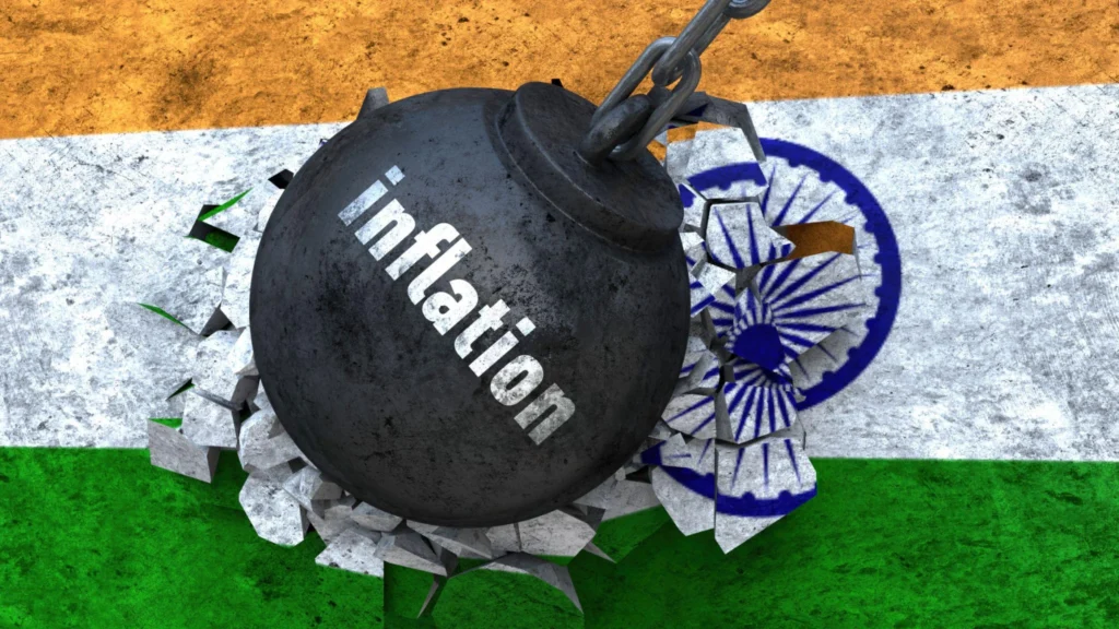 Iran war impact on India