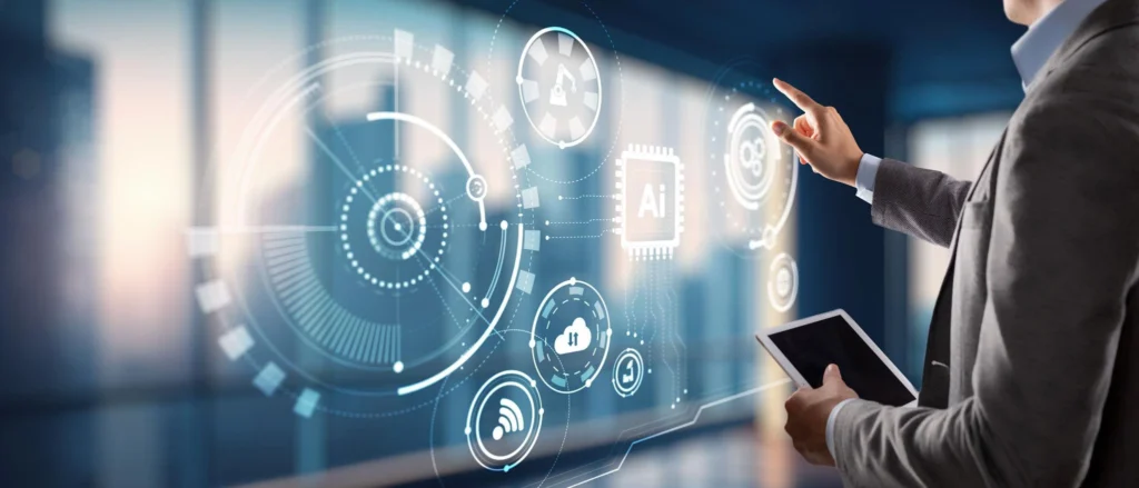 April 17 daily insight