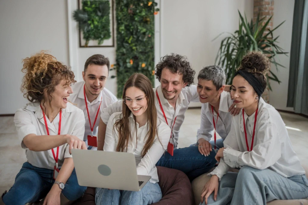 April 17 daily insight