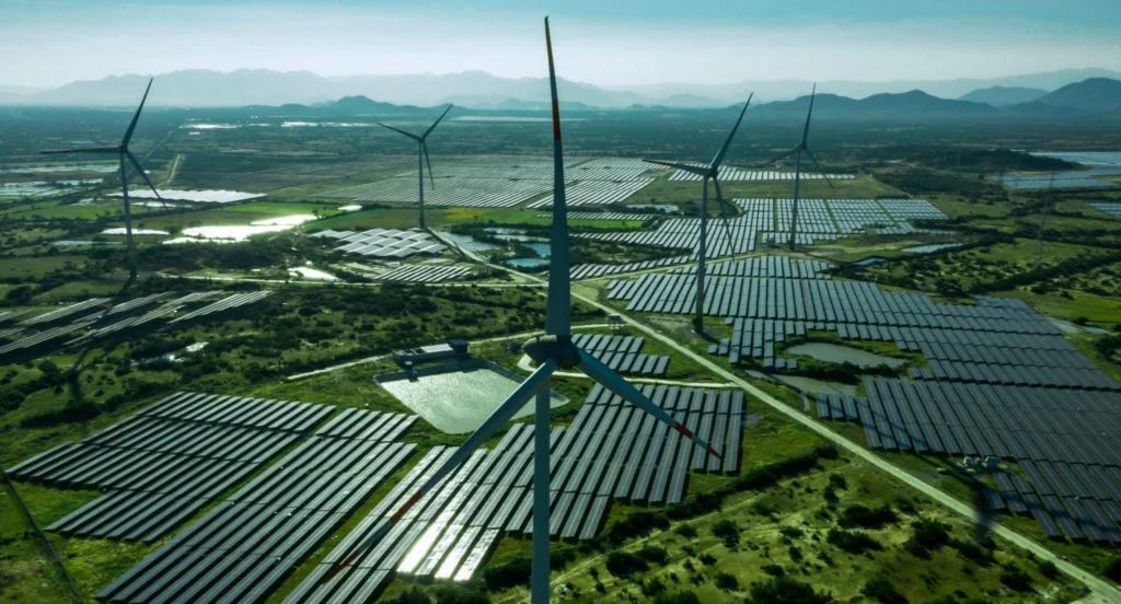 April 17 daily insight