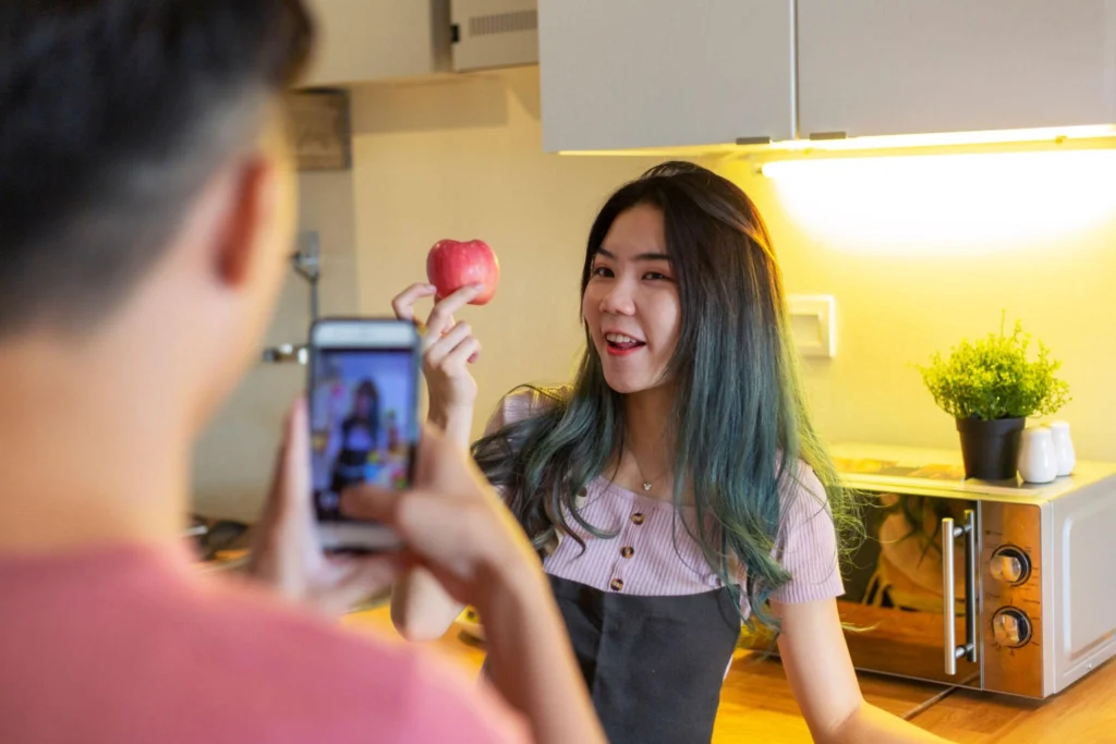 April 17 daily insight