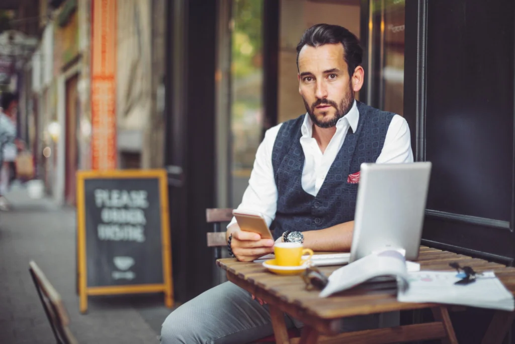 April 17 daily insight