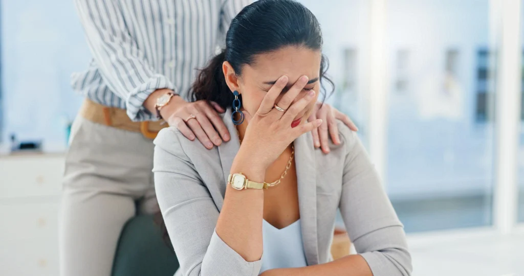 April 17 daily insight