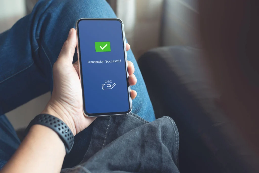 April 17 daily insight