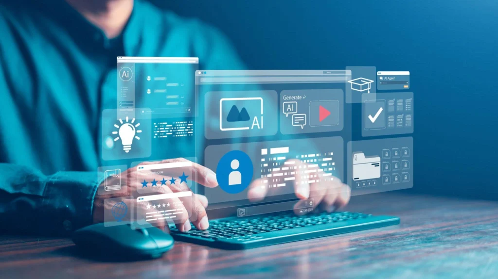 April 17 daily insight