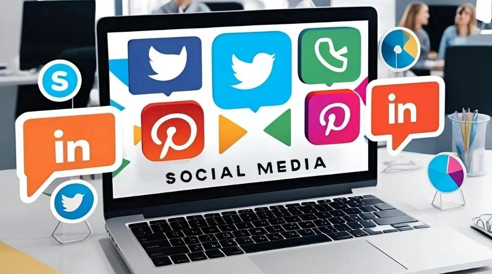 April 17 daily insight