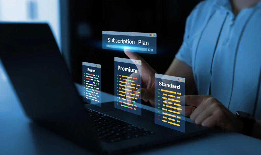 April 18 2026 daily insight