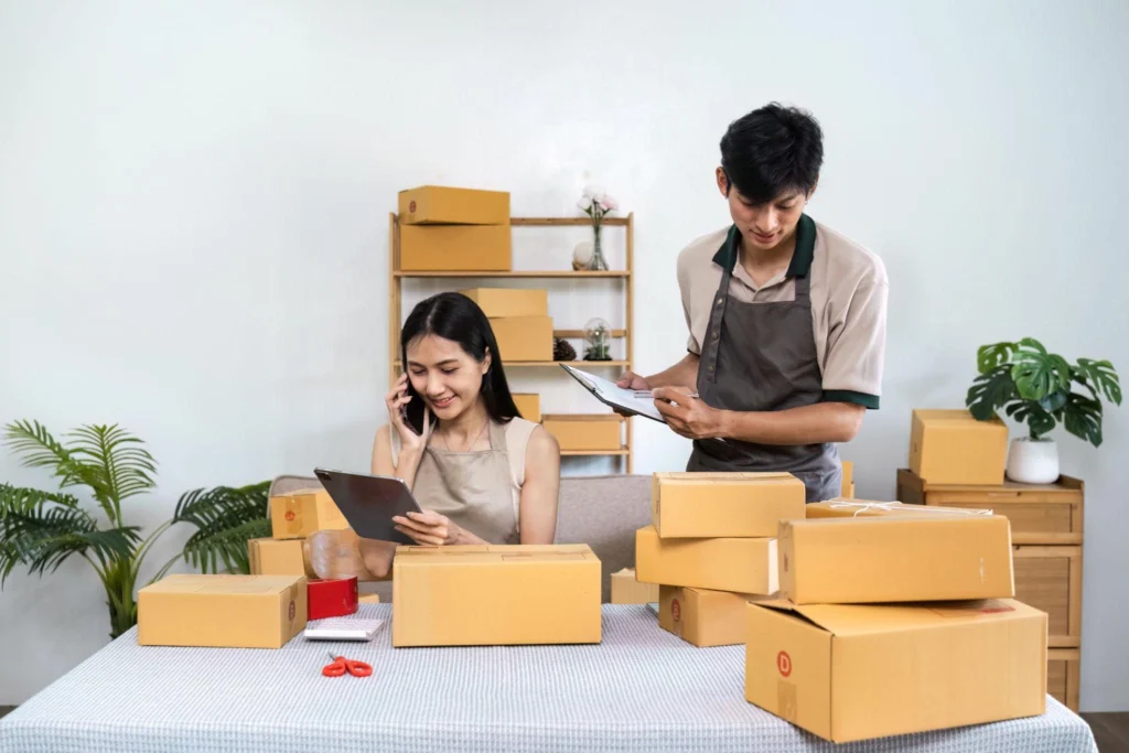 April 18 2026 daily insight