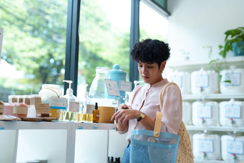 April 18 2026 daily insight