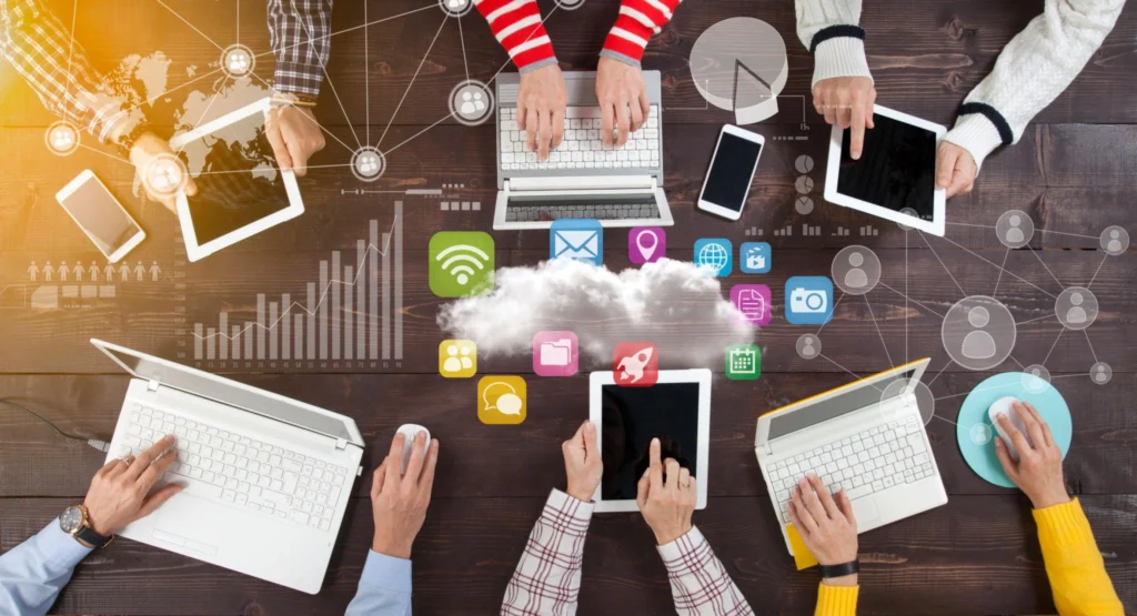 April 18 2026 daily insight