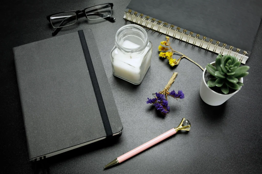 April 18 2026 daily insight