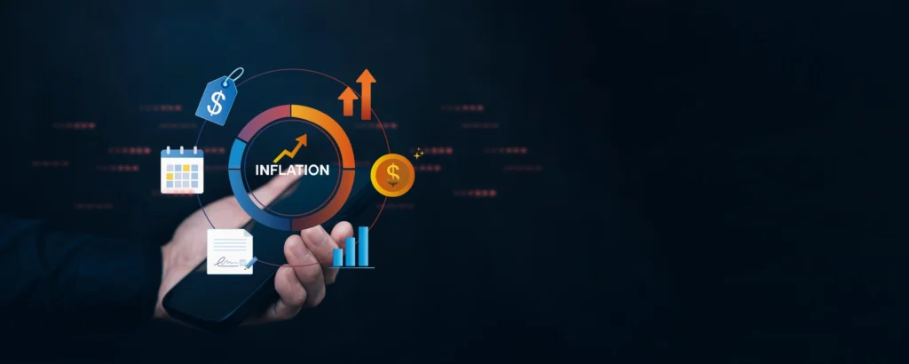 April 19 2026 daily insight