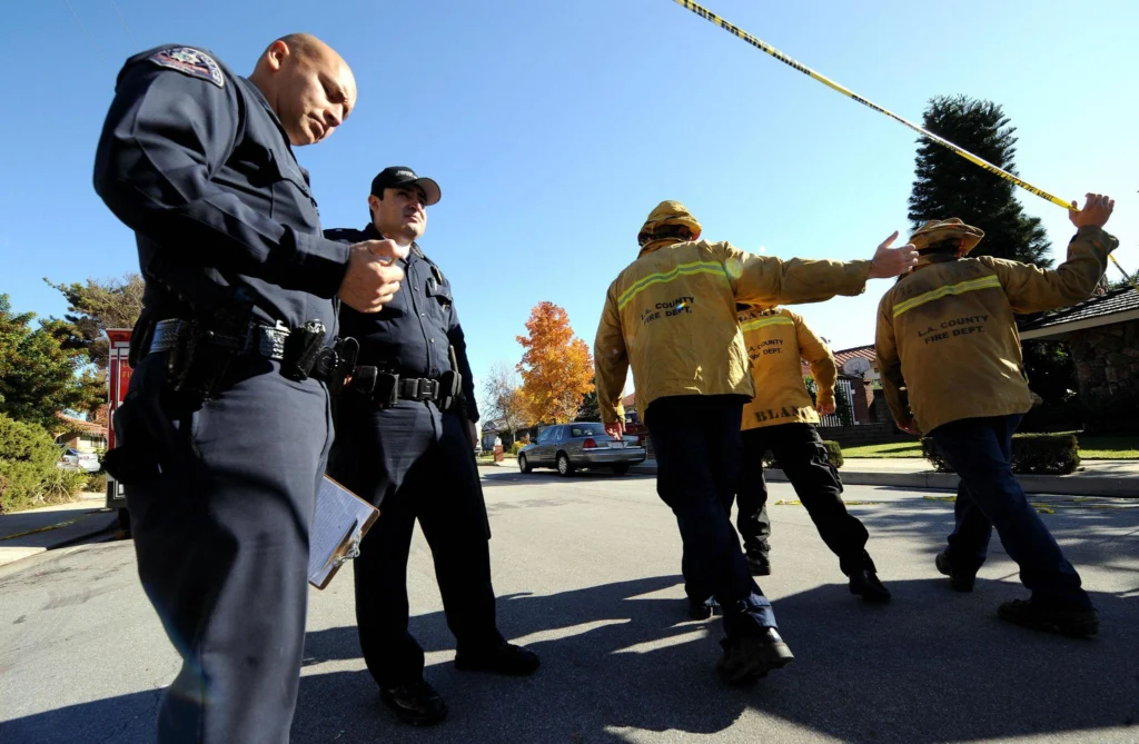 April 19 2026 daily insight