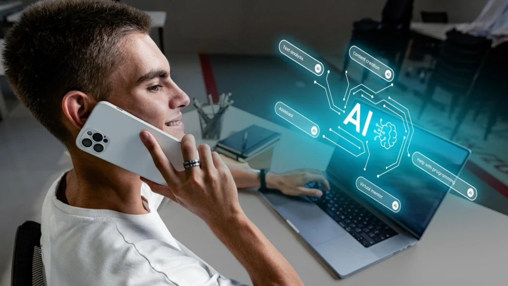 April 19 2026 daily insight