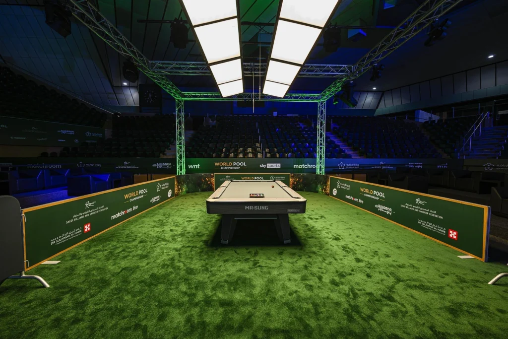 April 19 2026 daily insight