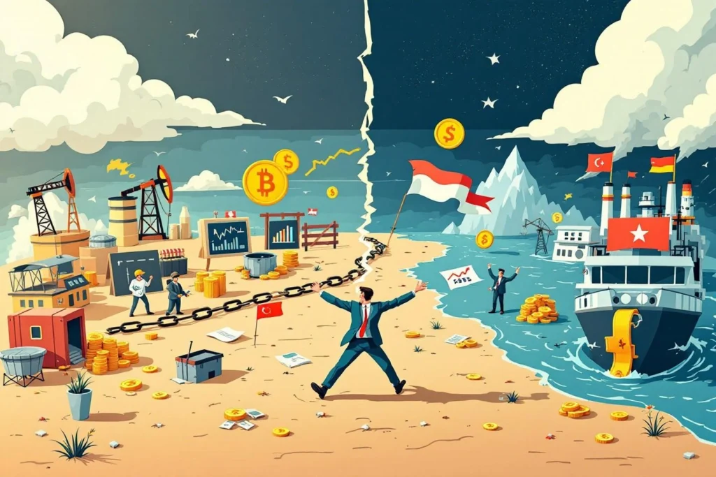 April 19 2026 daily insight