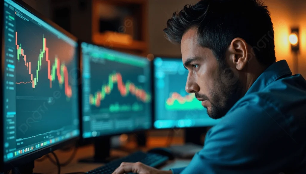  Global Breaking News April 2, 2026