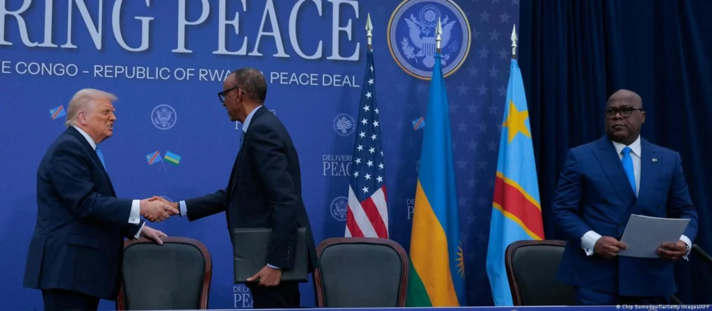  Global Breaking News April 2, 2026