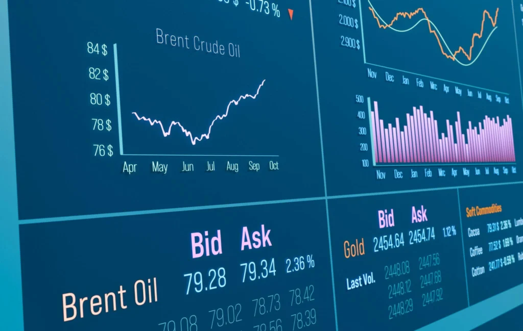 April 20 2026 daily insight