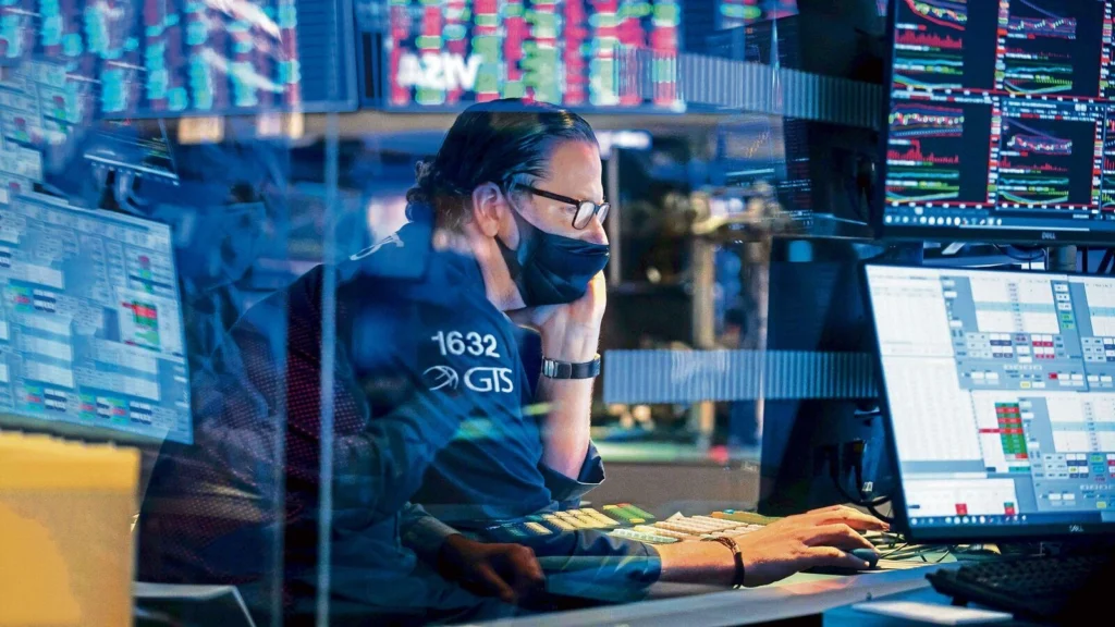 April 20 2026 daily insight