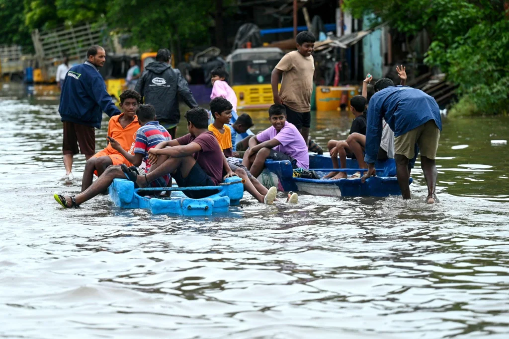 April 20 2026 daily insight