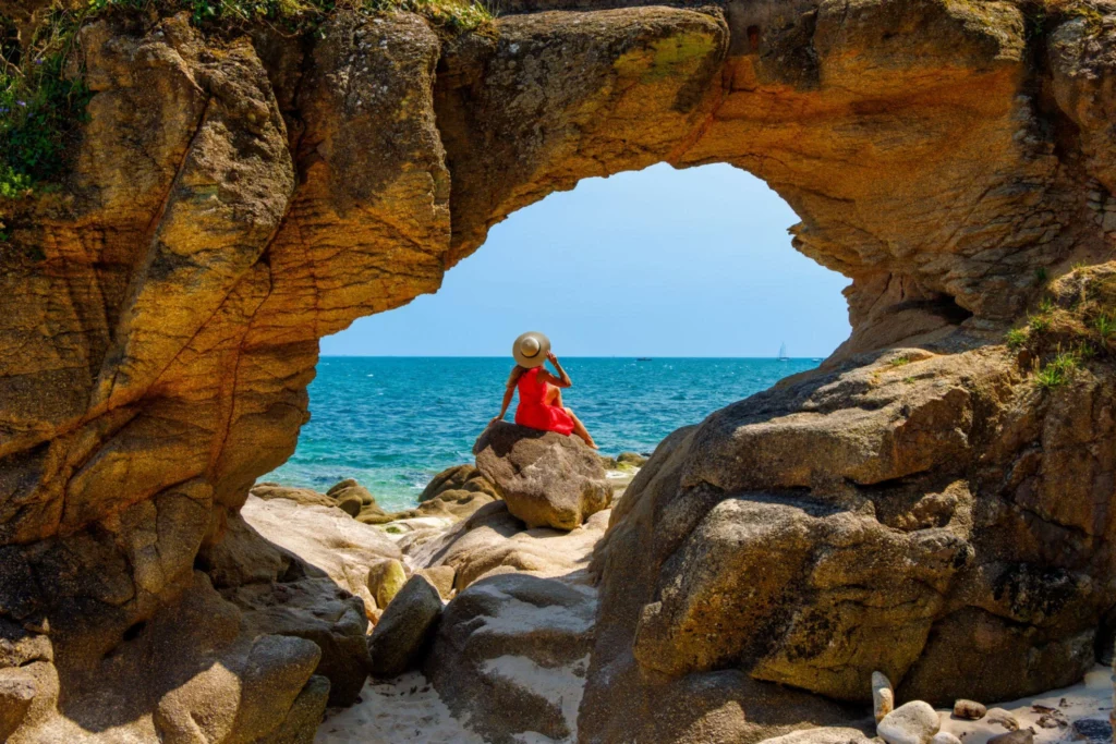 April 20 2026 daily insight