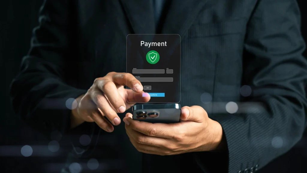 April 20 2026 daily insight