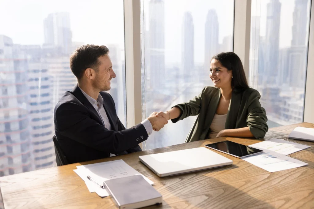 April 20 2026 daily insight