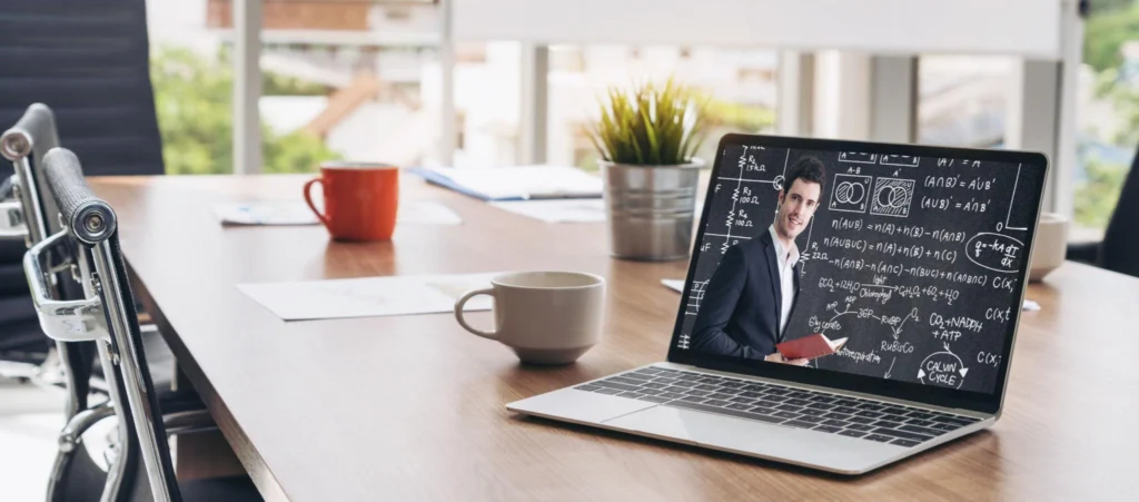 April 20 2026 daily insight