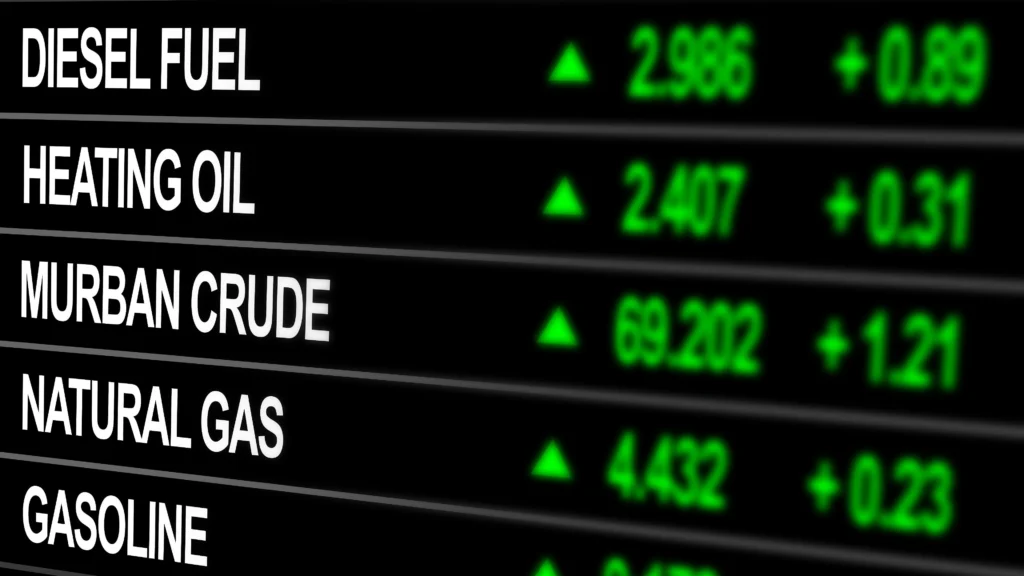 April 21 2026 daily insight