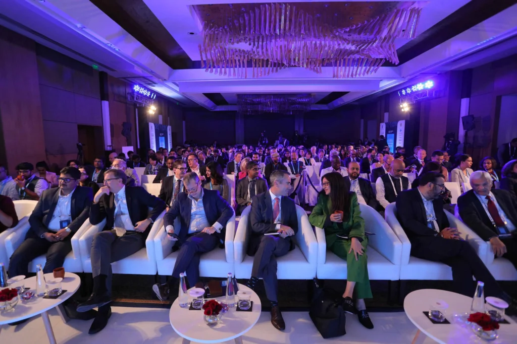 April 21 2026 daily insight