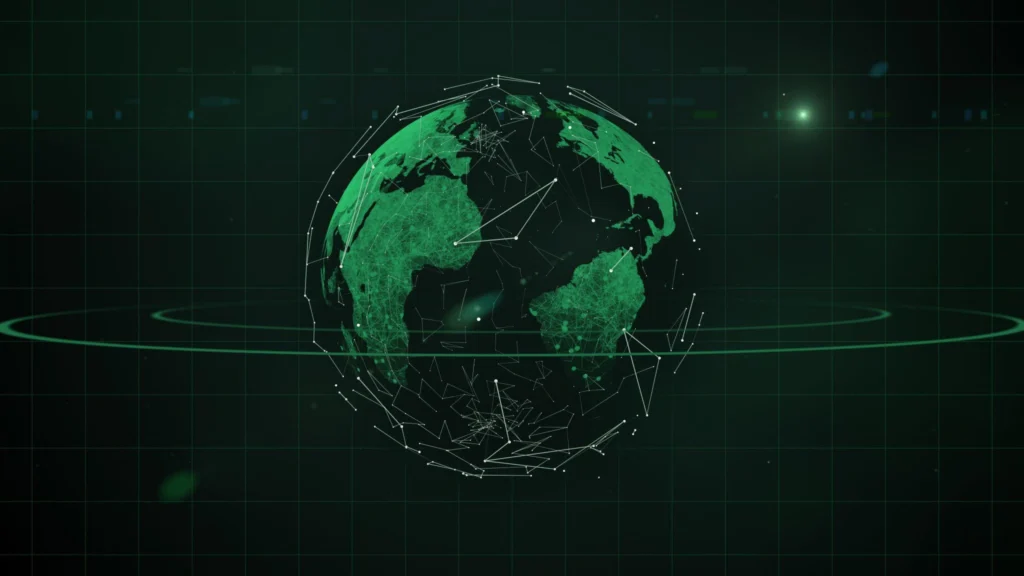 April 21 2026 daily insight