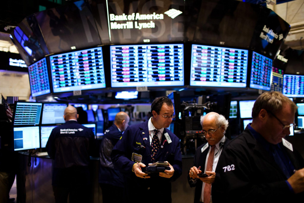 April 22 2026 daily insight