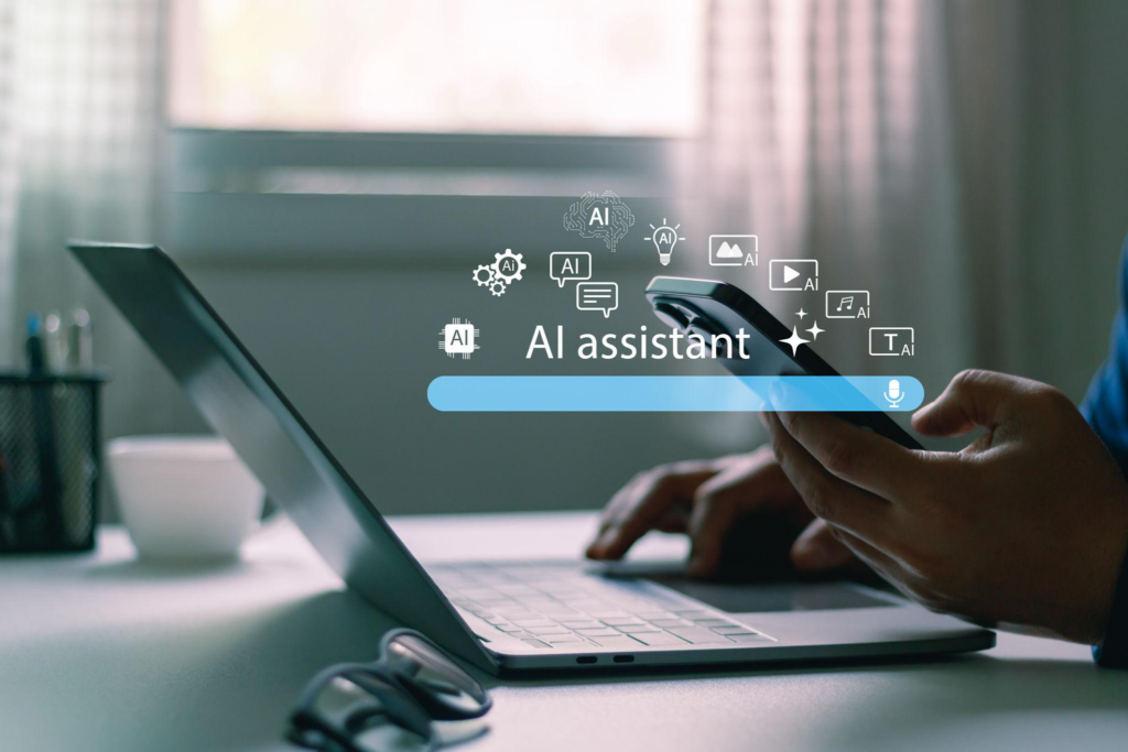 April 22 2026 daily insight