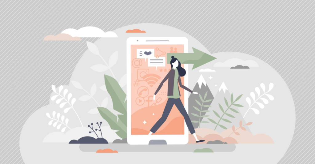 April 22 2026 daily insight