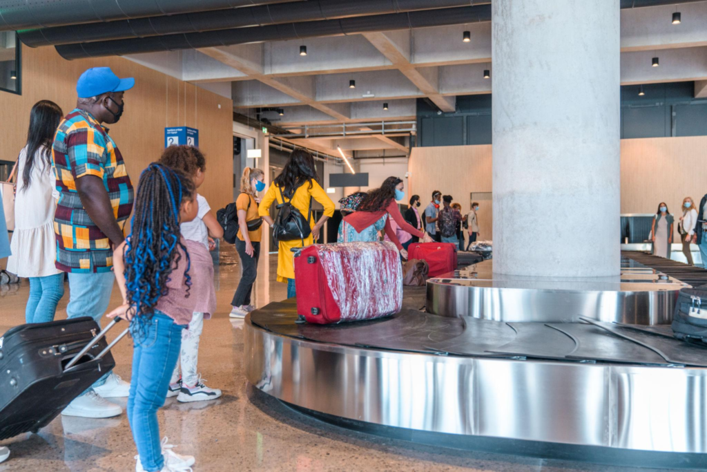 April 22 2026 daily insight