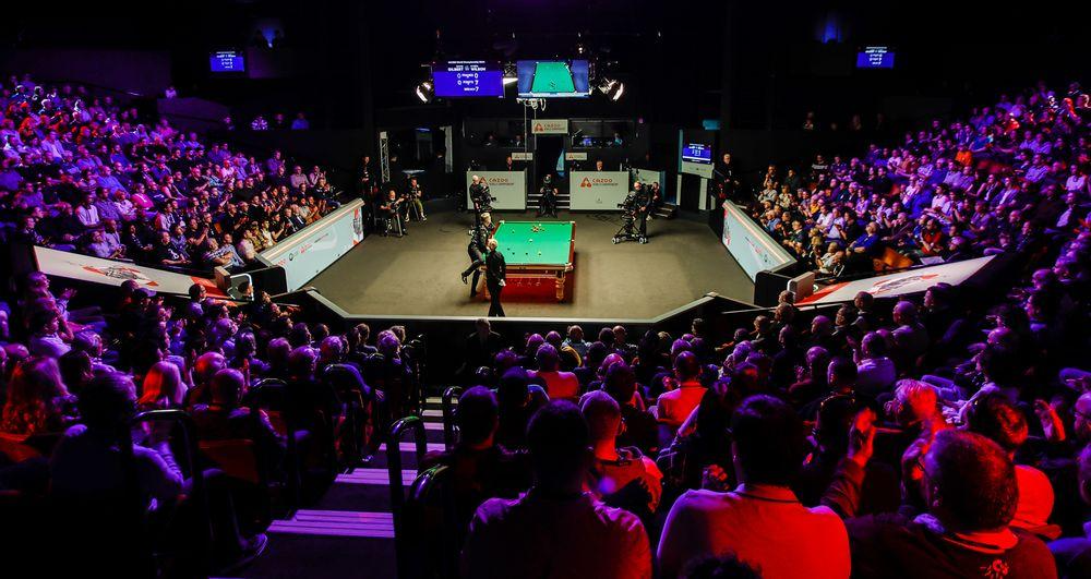 April 22 2026 daily insight