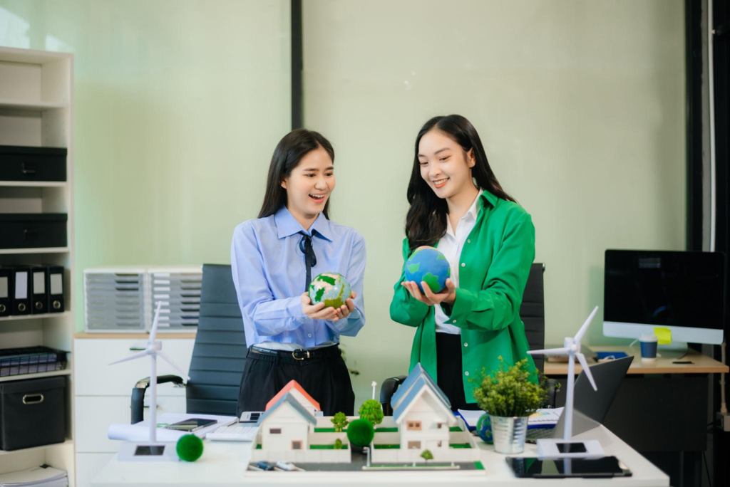 April 22 2026 daily insight