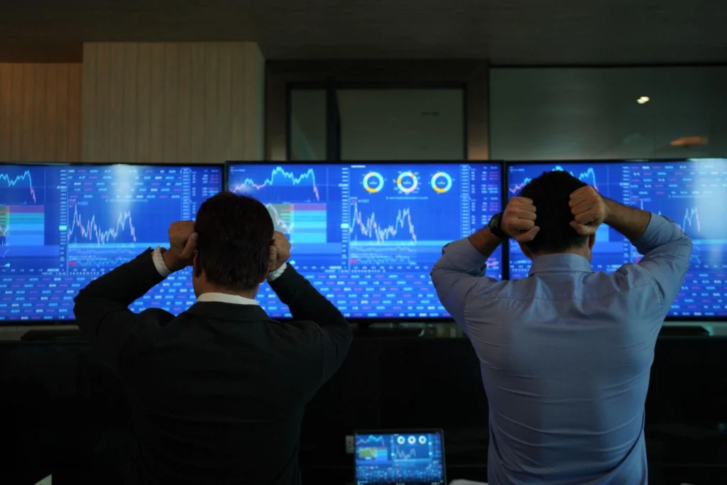 April 23 2026 daily insight